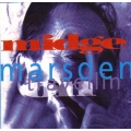 Midge Marsden - Travellin On Midge Marsden - Travellin On